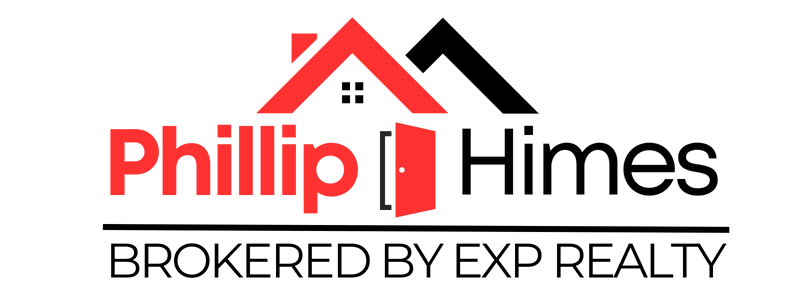 iList. Click to go to Homepage
